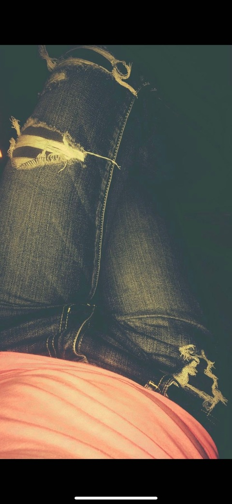 chelseats20 OnlyFans - Free Access to 32 Videos & 49 Photos Onlyfans Free Access