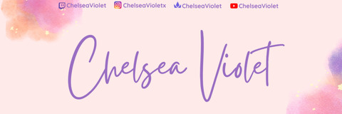 chelseaviolet OnlyFans - Free Access to 32 Videos & 135 Photos Onlyfans Free Access