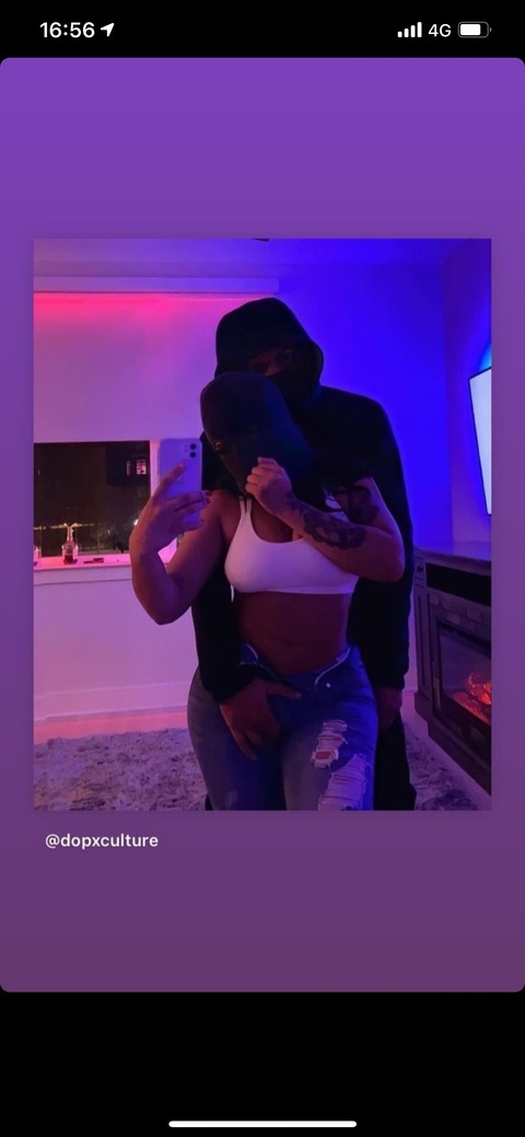 chelseyl-louise OnlyFans - Free Access to 66 Videos & 49 Photos Onlyfans Free Access