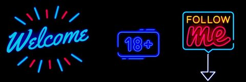 chemavergonmx OnlyFans - Free Access to 32 Videos & 49 Photos Onlyfans Free Access