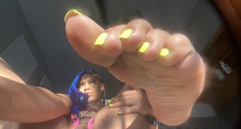 chenalfeet OnlyFans - Free Access to 241 Videos & 3317 Photos Onlyfans Free Access