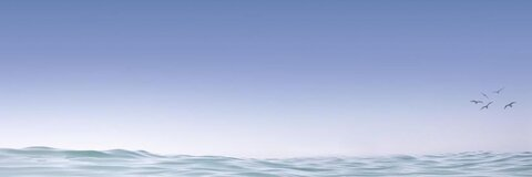 chennie OnlyFans - Free Access to 32 Videos & 49 Photos Onlyfans Free Access