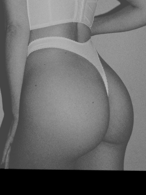 cherie_lola OnlyFans - Free Access to 32 Videos & 49 Photos Onlyfans Free Access