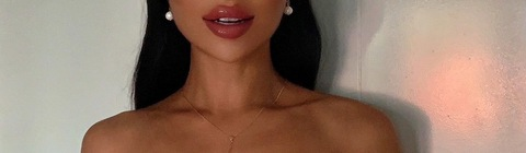 cheriebella OnlyFans - Free Access to 32 Videos & 203 Photos Onlyfans Free Access