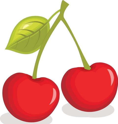 cherriesxchokers OnlyFans - Free Access to 32 Videos & 49 Photos Onlyfans Free Access