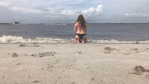 cherry.bomb.35 OnlyFans - Free Access to 32 Videos & 49 Photos Onlyfans Free Access