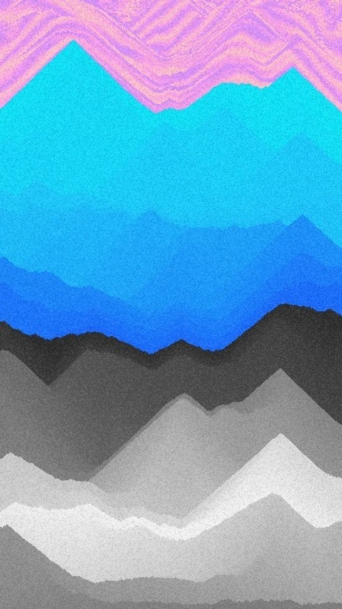 cherry_lemonade_ OnlyFans - Free Access to 32 Videos & 49 Photos Onlyfans Free Access