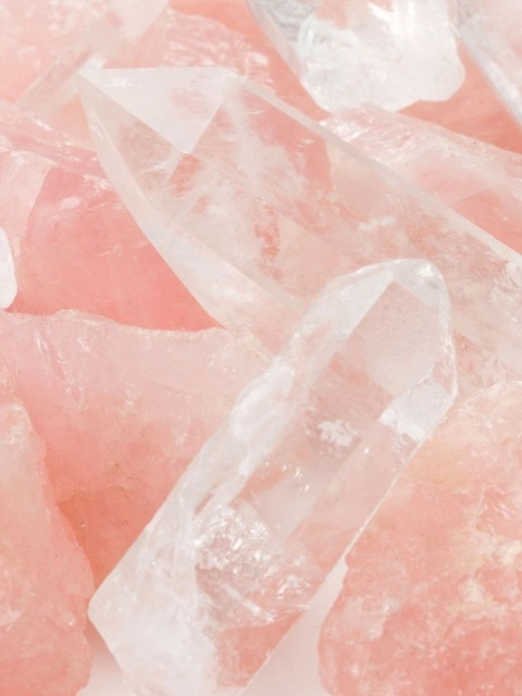 cherry_ntop OnlyFans - Free Access to 32 Videos & 49 Photos Onlyfans Free Access