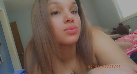 cherryberrybri OnlyFans - Free Access to 32 Videos & 88 Photos Onlyfans Free Access