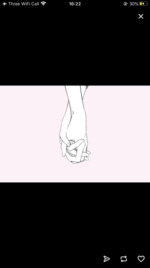 cherrybimb0 OnlyFans - Free Access to 32 Videos & 164 Photos Onlyfans Free Access