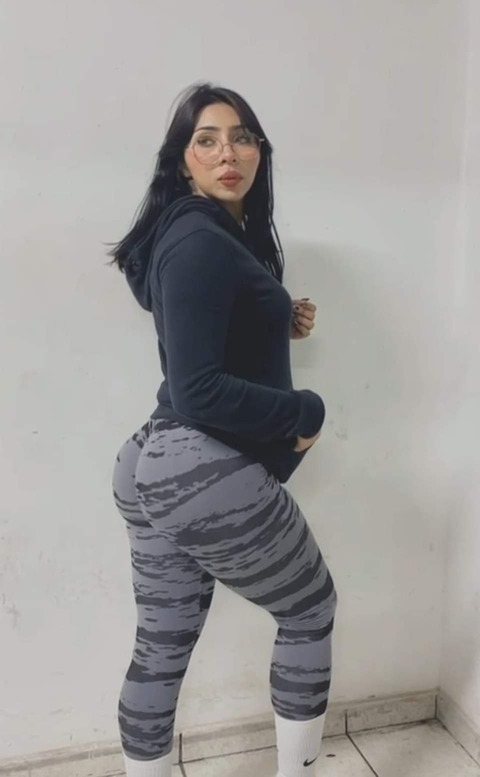 cherryblossomblcs OnlyFans - Free Access to 32 Videos & 49 Photos Onlyfans Free Access