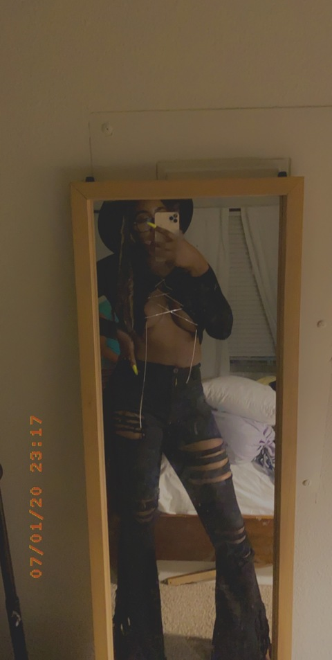 cherrycreampop OnlyFans - Free Access to 32 Videos & 49 Photos Onlyfans Free Access