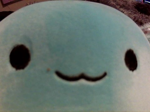 cherrydelilah2 OnlyFans - Free Access to 32 Videos & 49 Photos Onlyfans Free Access