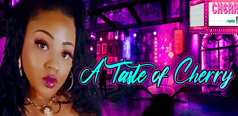 cherrydior OnlyFans - Free Access to 32 Videos & 58 Photos Onlyfans Free Access