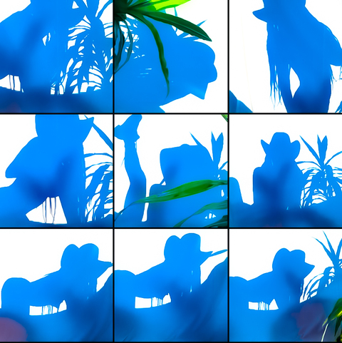 cherryfairy69 OnlyFans - Free Access to 32 Videos & 49 Photos Onlyfans Free Access