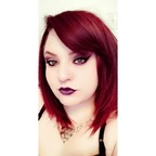 cherryfox86 avatar