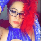 cherrylatina2545 avatar