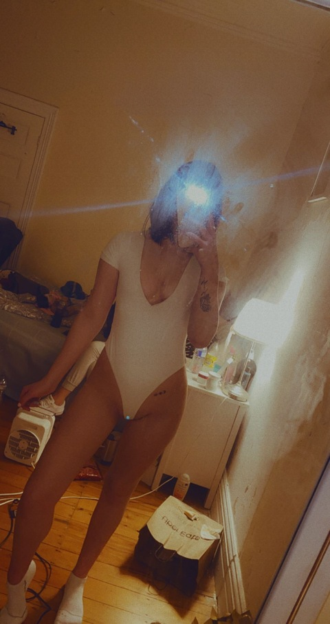 cherrylollies OnlyFans - Free Access to 39 Videos & 49 Photos Onlyfans Free Access