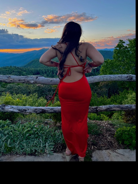 cherryluv47 OnlyFans - Free Access to 32 Videos & 49 Photos Onlyfans Free Access