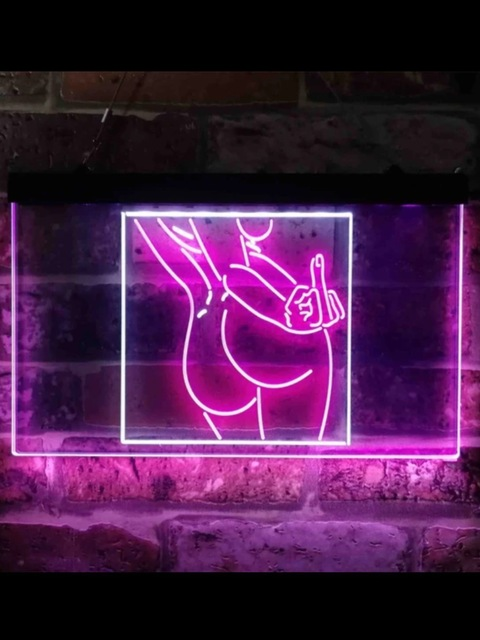 cherrymahogany OnlyFans - Free Access to 32 Videos & 49 Photos Onlyfans Free Access