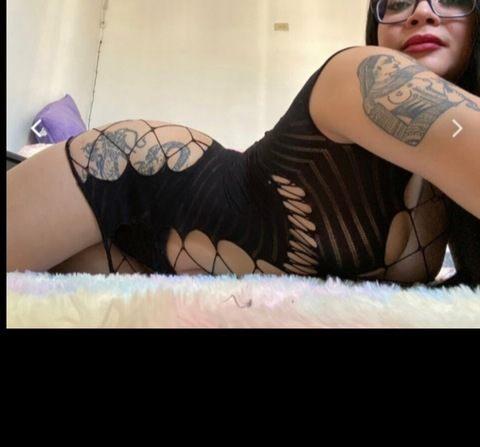 cherrypipe1 OnlyFans - Free Access to 32 Videos & 49 Photos Onlyfans Free Access