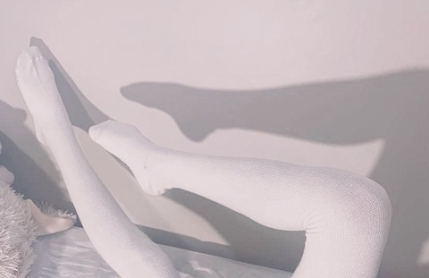 cherryprimrose OnlyFans - Free Access to 32 Videos & 131 Photos Onlyfans Free Access