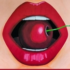 cherrypussylips avatar