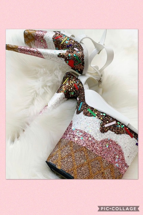 cherryvalentinexox OnlyFans - Free Access to 32 Videos & 141 Photos Onlyfans Free Access