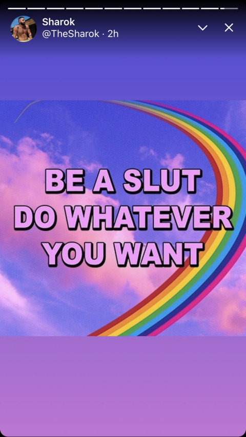 cheshiresghost OnlyFans - Free Access to 32 Videos & 49 Photos Onlyfans Free Access