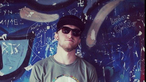 chesterrxxx OnlyFans - Free Access to 32 Videos & 95 Photos Onlyfans Free Access