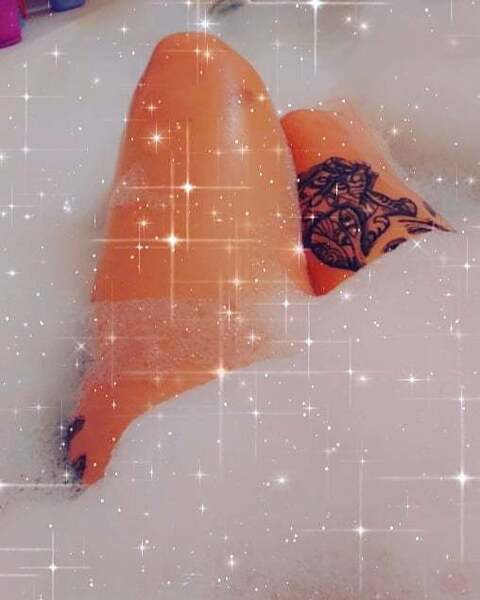 chey6796 OnlyFans - Free Access to 32 Videos & 76 Photos Onlyfans Free Access