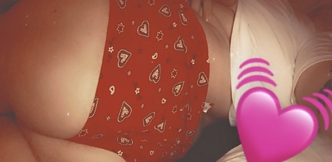 cheyacmae OnlyFans - Free Access to 32 Videos & 49 Photos Onlyfans Free Access