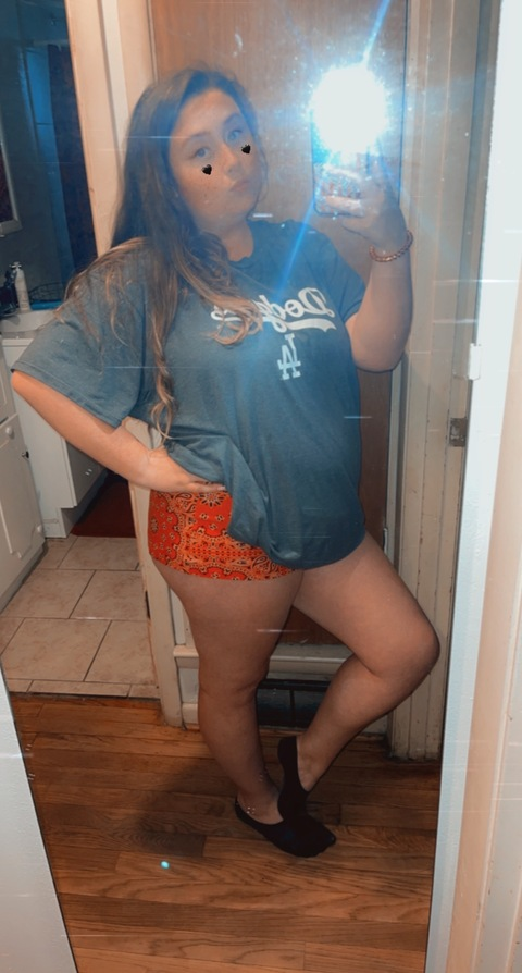 cheyannew793 OnlyFans - Free Access to 32 Videos & 49 Photos Onlyfans Free Access