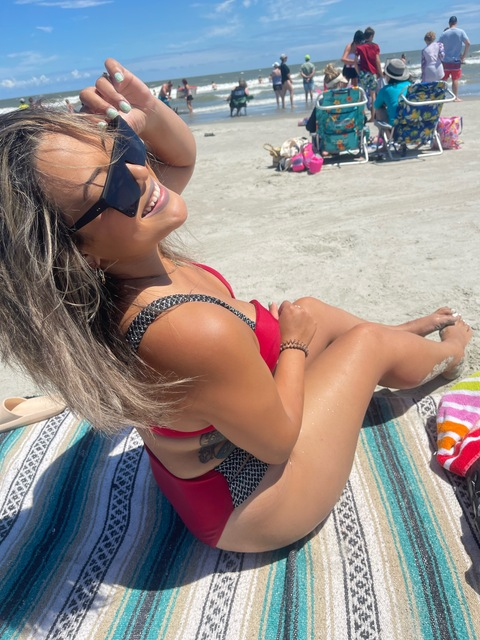 cheycarter OnlyFans - Free Access to 32 Videos & 49 Photos Onlyfans Free Access