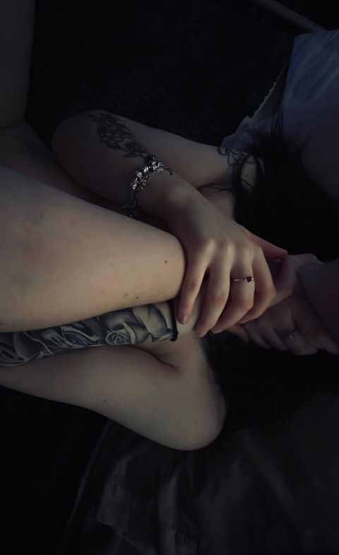 cheyennemariaxo OnlyFans - Free Access to 32 Videos & 49 Photos Onlyfans Free Access