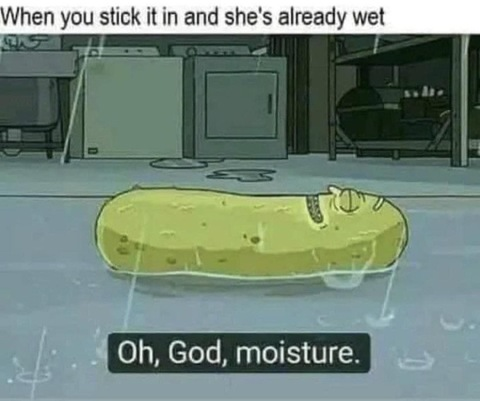 cheyenneseal OnlyFans - Free Access to 32 Videos & 49 Photos Onlyfans Free Access