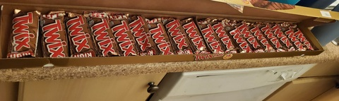 cheyy_bluee OnlyFans - Free Access to 32 Videos & 62 Photos Onlyfans Free Access