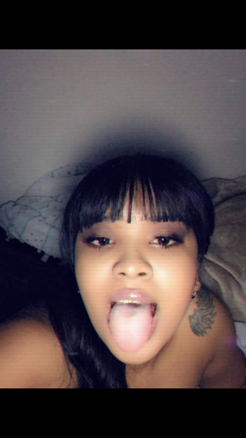 chi.mazing OnlyFans - Free Access to 43 Videos & 49 Photos Onlyfans Free Access