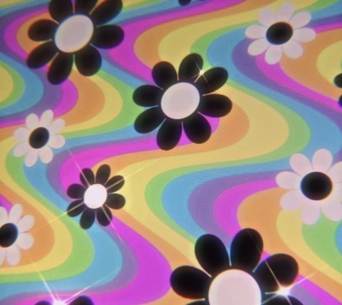 chibibaphomet OnlyFans - Free Access to 32 Videos & 49 Photos Onlyfans Free Access