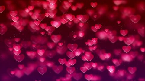 chibichan OnlyFans - Free Access to 32 Videos & 49 Photos Onlyfans Free Access