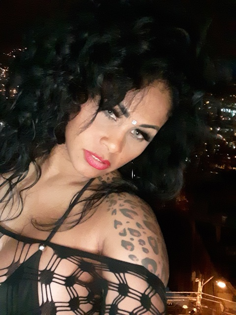 chicasexy76 OnlyFans - Free Access to 65 Videos & 383 Photos Onlyfans Free Access