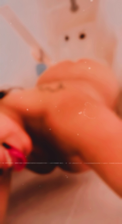 chichona427 OnlyFans - Free Access to 32 Videos & 49 Photos Onlyfans Free Access