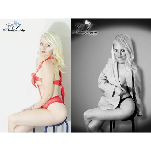 chicksta OnlyFans - Free Access to 32 Videos & 158 Photos Onlyfans Free Access
