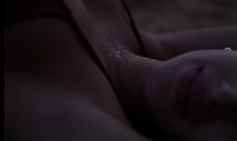 chicshy OnlyFans - Free Access to 32 Videos & 49 Photos Onlyfans Free Access