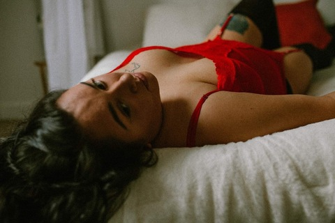 chillipepper0 OnlyFans - Free Access to 32 Videos & 49 Photos Onlyfans Free Access