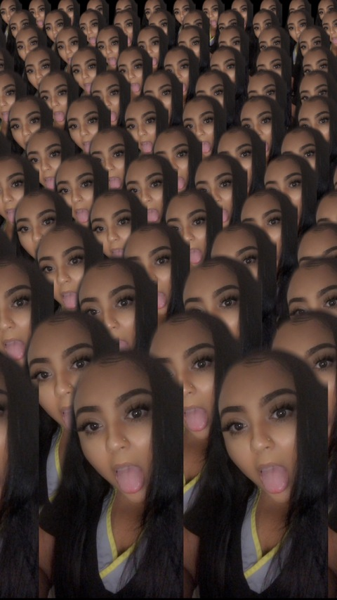 chinaagraves OnlyFans - Free Access to 45 Videos & 109 Photos Onlyfans Free Access