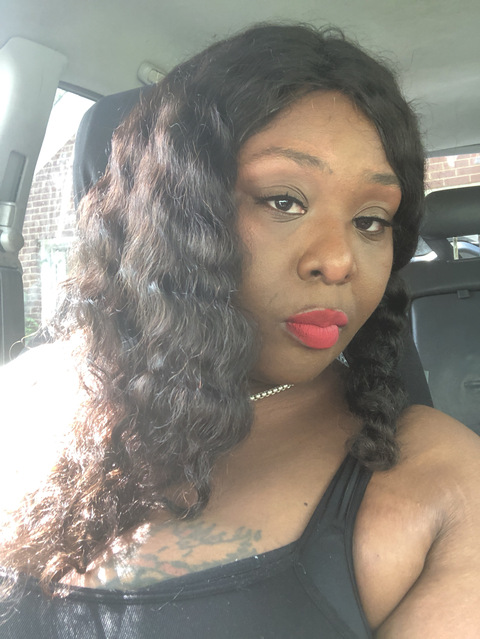 chinacouture OnlyFans - Free Access to 325 Videos & 226 Photos Onlyfans Free Access