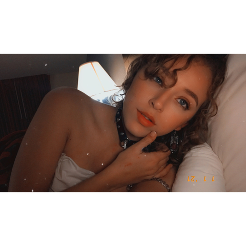 chinatown42 OnlyFans - Free Access to 32 Videos & 49 Photos Onlyfans Free Access