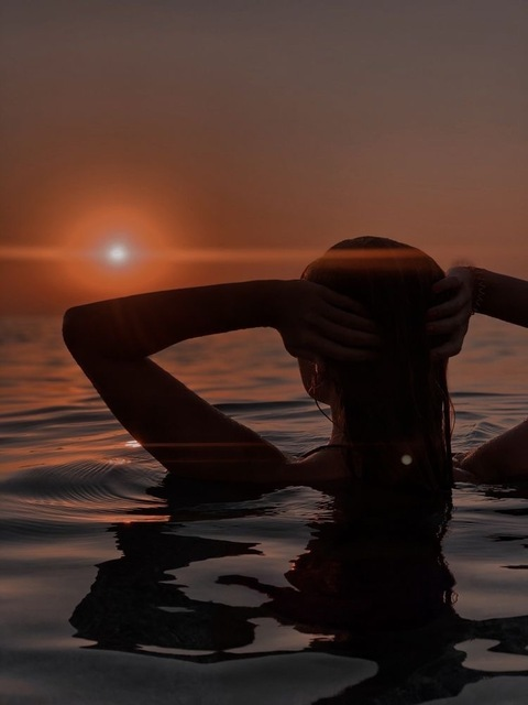 chinibelen23 OnlyFans - Free Access to 32 Videos & 49 Photos Onlyfans Free Access