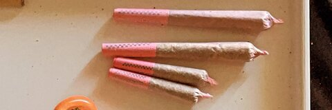 chinkycheekychinita OnlyFans - Free Access to 32 Videos & 49 Photos Onlyfans Free Access